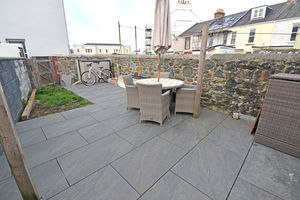 - click for photo gallery